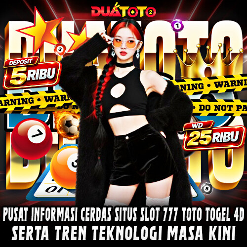 DUATOTO