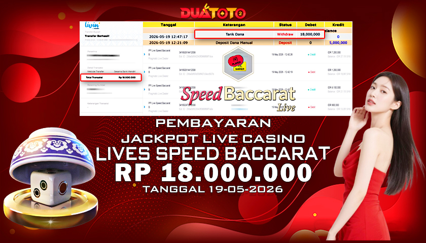 bukti-pembayaran-jackpot-live-casino-live-speed-baccarat-19-05-2026-06-03-00-2026-05-19
