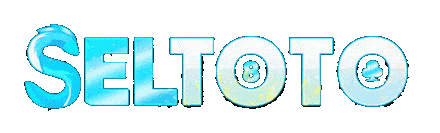 SELTOTO Animation