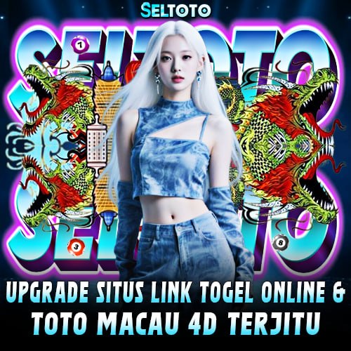 SELTOTO