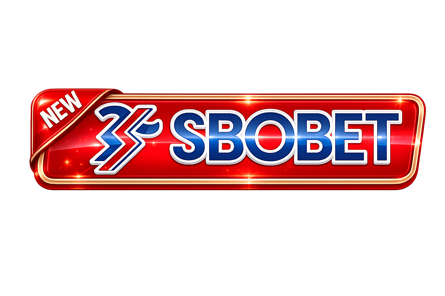 SELTOTO