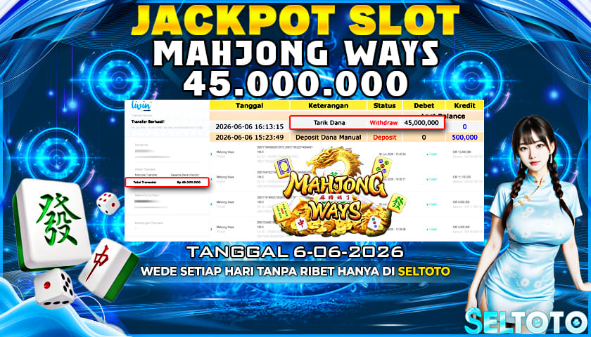 bukti-pembayaran-jackpot-slot-mahjong-ways-06-06-2026-10-05-05-2026-06-06