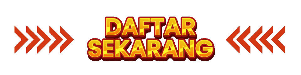Daftar BOLA