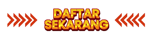 DUATOTO