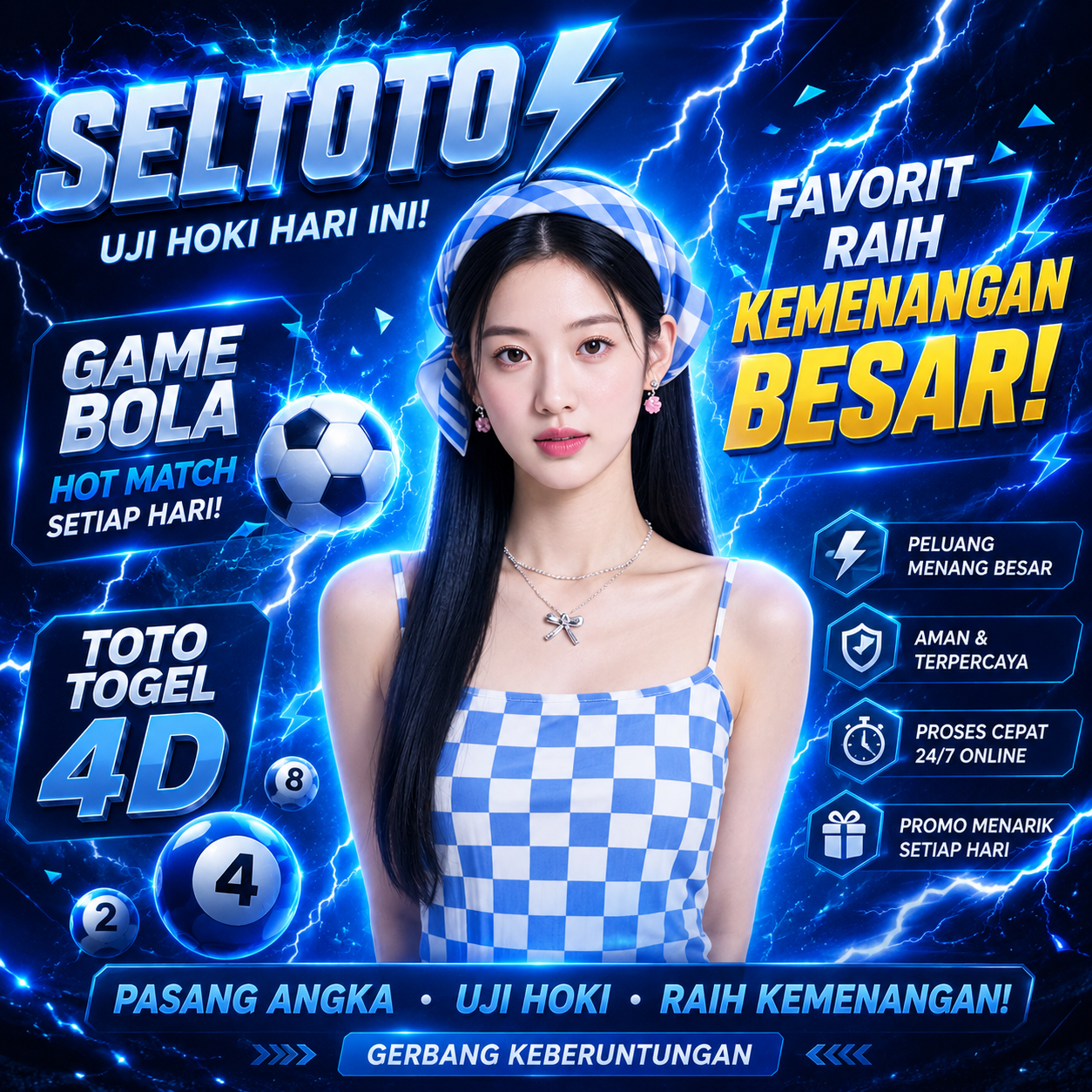 Galaxy A07 Front Black 