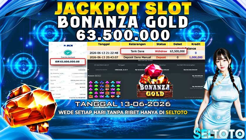 bukti-pembayaran-jackpot-slot-bonanza-gold-13-06-2026-10-00-09-2026-06-13