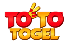 situs toto