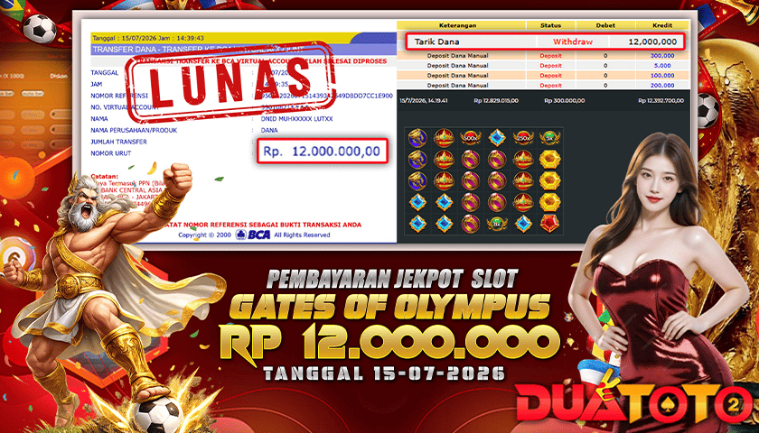 bukti-pembayaran-jackpot-slot-gates-of-olympus-15-07-2026-05-08-13-2026-07-15