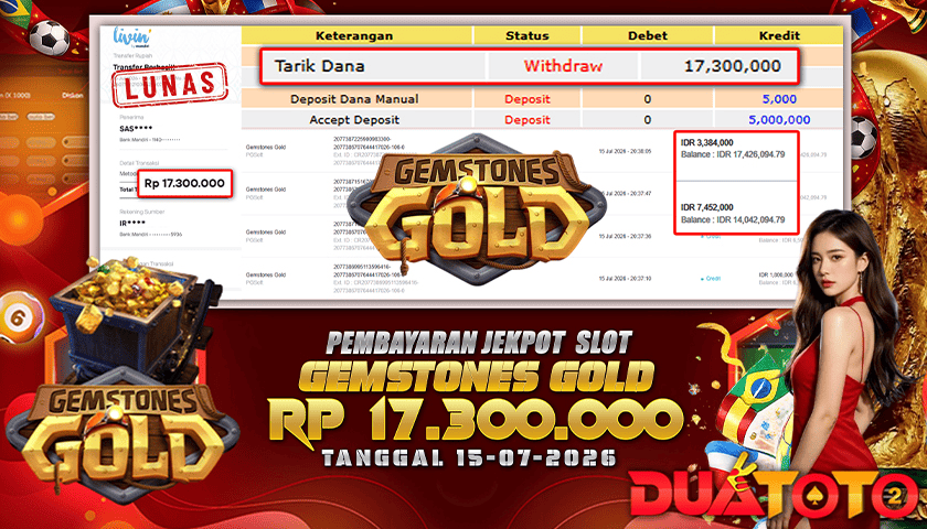 bukti-pembayaran-jackpot-slot-gemstones-gold-15-07-2026-09-57-29-2026-07-15