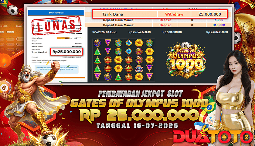 bukti-pembayaran-jackpot-slot-gates-of-olympus-1000-16-07-2026-03-03-08-2026-07-16