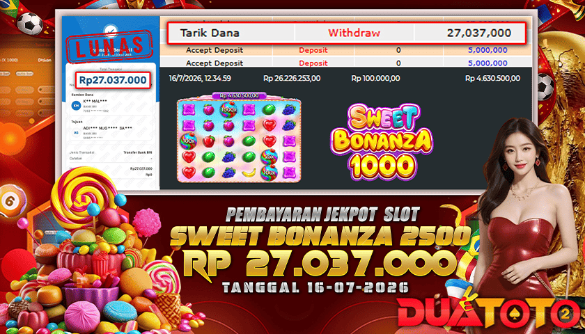bukti-pembayaran-jackpot-slot-sweet-bonanza-2500-16-07-2026-08-23-05-2026-07-16