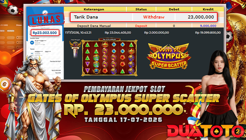 bukti-pembayaran-jackpot-slot-gates-of-olympus-super-scatter-17-07-2026-05-10-50-2026-07-17
