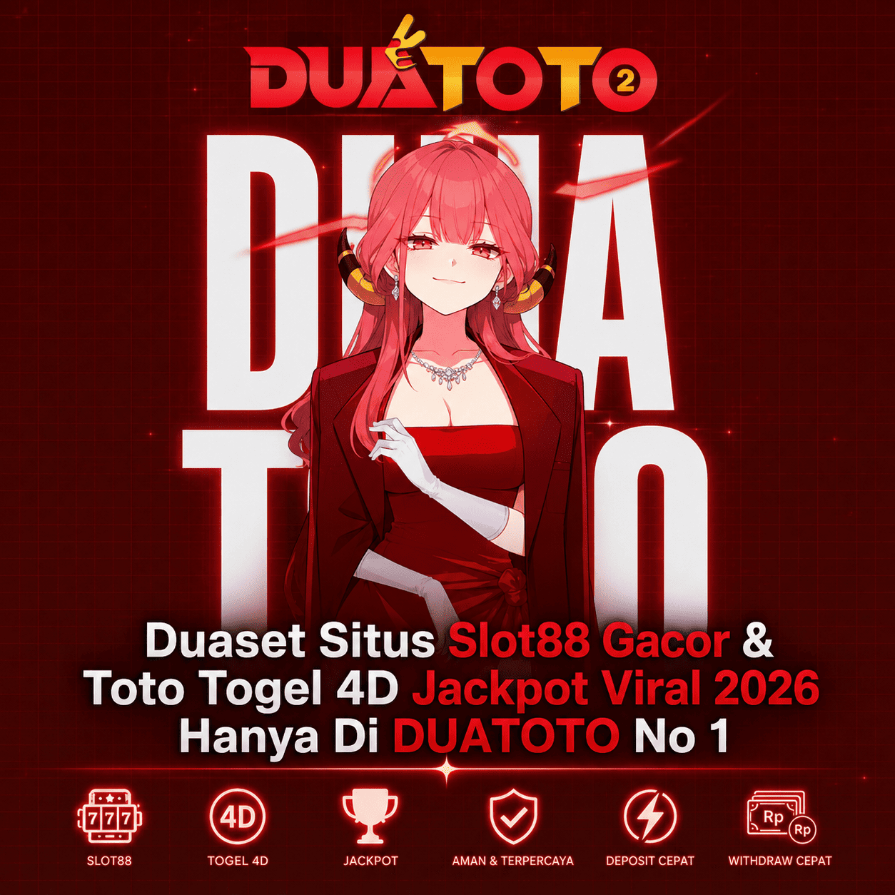 SLOT88 ONLINE