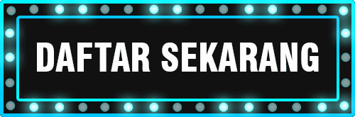Daftar BANDAR TOTO