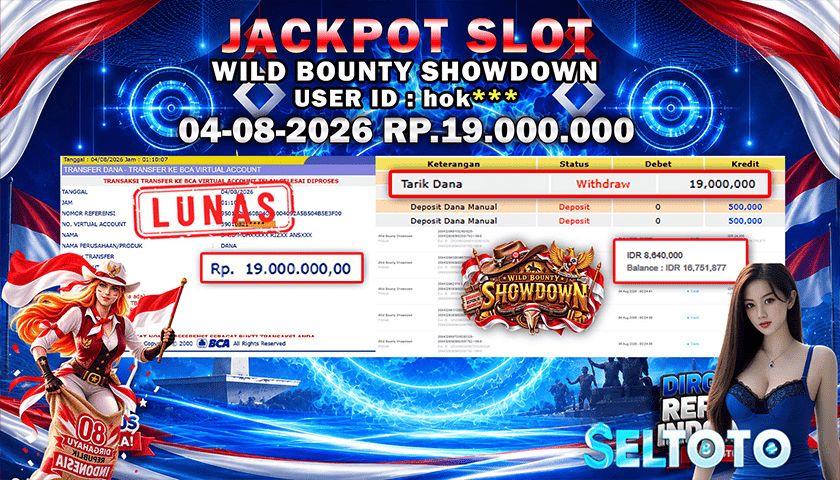 bukti-pembayaran-jackpot-slot-wild-bounty-showdown-04-08-2026-05-08-14-2026-08-04