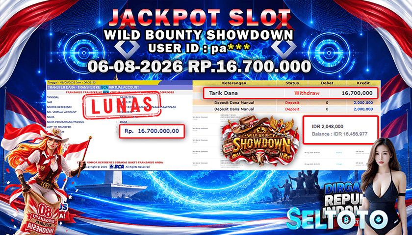 bukti-pembayaran-jackpot-slot-wild-bounty-showdown-06-08-2026-09-48-48-2026-08-06