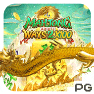 Mahjong Wins