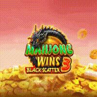 Slot Online