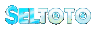 LOGO SITUS SELTOTO