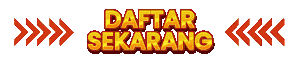 Duatoto