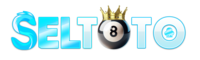 SELTOTO Animation