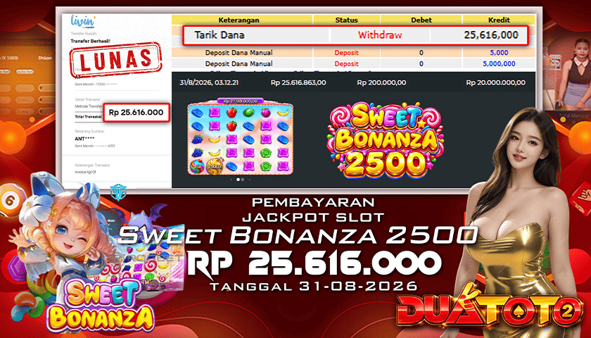 bukti-pembayaran-jackpot-slot--sweet-bonanza-2500-31-08-2026-09-09-34-2026-08-31