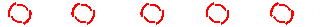 DUATOTO Animation