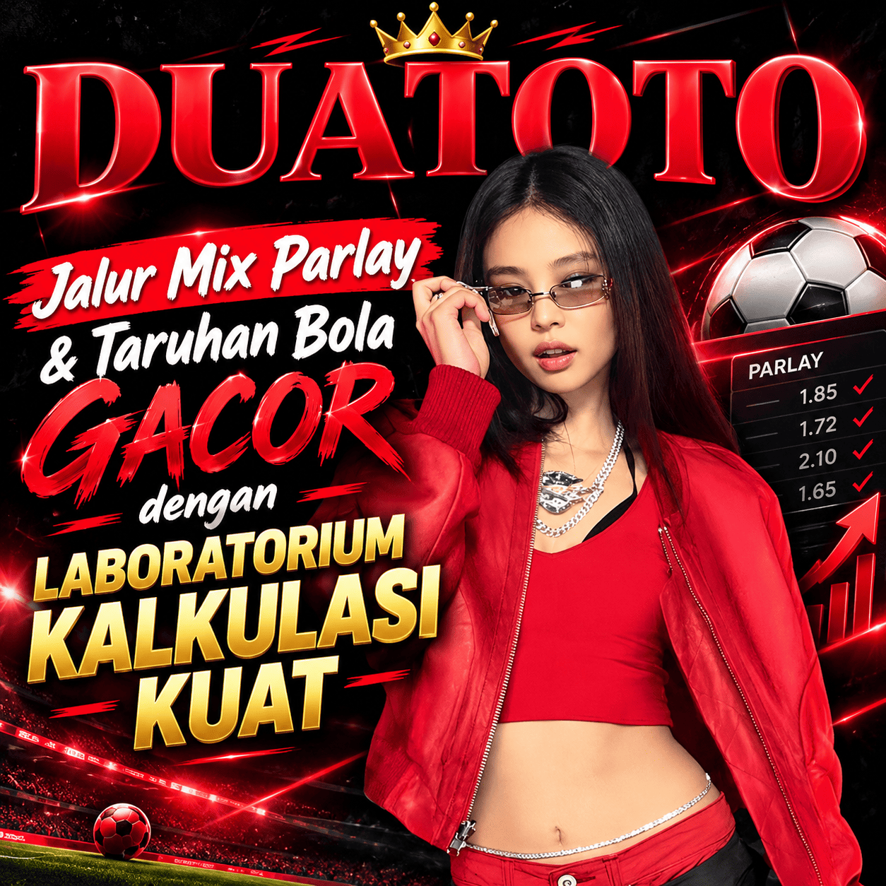 DUATOTO