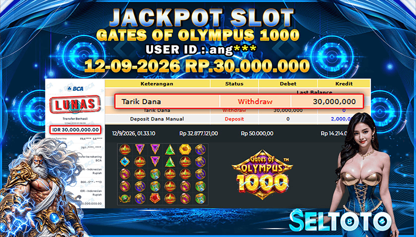 bukti-pembayaran-jackpot-slot-gates-of-olympus-1000-12-09-2026-06-04-05-2026-09-12