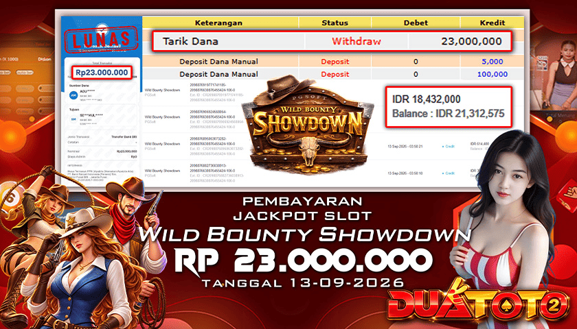 bukti-pembayaran-jackpot-slot-wild-bounty-showdown-13-09-2026-06-39-28-2026-09-13