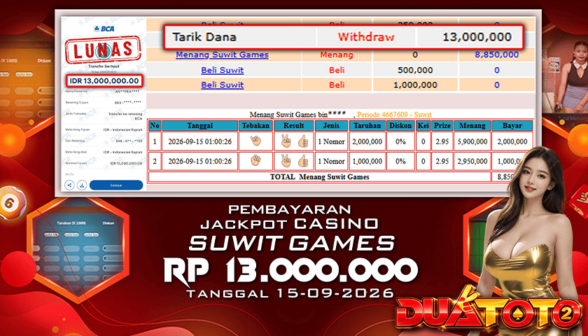 bukti-pembayaran-jackpot-live-casino-suwit-games-15-09-2026-06-33-46-2026-09-15
